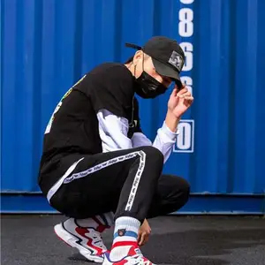 电商服装摄影-芗城区服装摄影-象映