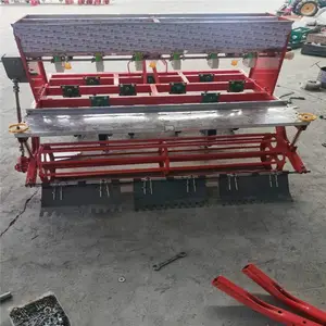 С����Ӹ������ֻ� �����߲˾���������ֱ�� �����¿���ⲥ�ֻ�