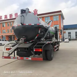 ���������6-8�����۳� ���� ����ר�ó��۳� ����������ѹ��ϴ���۳�