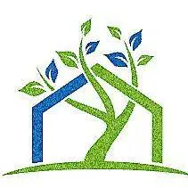 ��˾logo