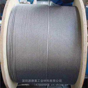 ��Ӧ310S�͸��²���ָ�˿�� ����sus316L��˿�� ��������ָ�˿��