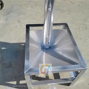 �ߴ�ɶ������������������ ˮ�಻��ֹ�ʽ���������� ��������������