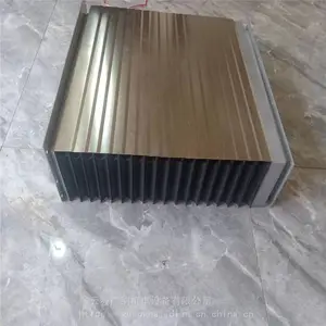 ���ɲ�����͸������׻���_���Ϸ���м���׻���_�����������׻��ֹ�Ӧ