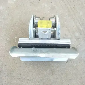 �ֻ���Ӧ ���ֵָ��߻��� ���·��߻��� ������С��