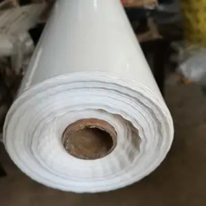 PE塑料农用膜 隔离衣 防水防渗透 塑料大膜 直销 农地膜