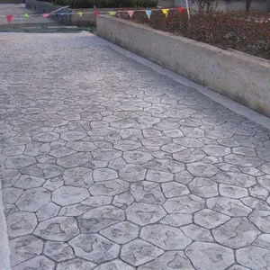 �ں�����ѹģ��ƺ ���⹫԰ ��ɫѹ����ƺ·��
