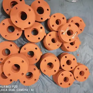 �ķ�������Ƭ�ձ��Ƭ�ķ��𽺸��ϵ�Ƭ�𽺷����泧��