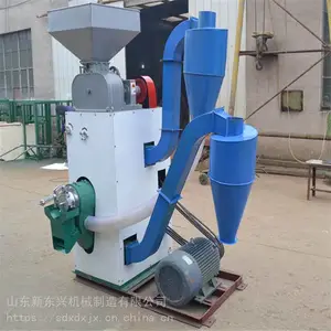 �ù�������׻� �๦��ˮ�����Ӵ��׻� �ù�����������