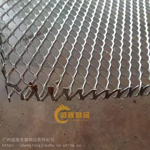 װ�޸ְ��� С�������� ɸ��������