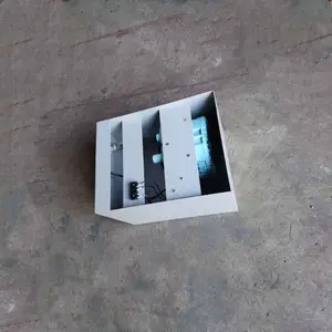 ��Ӧɢװ����λ�� ΢ѹʽ��λ�� ����ɢװ��λ������