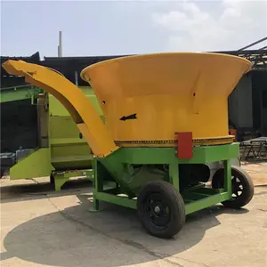100�ʹ���� ��ţ�ýոѲ�������� ���������û�