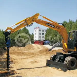 �ھ����װ׮��������� ֲ����׻�е