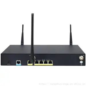 �ṩH3C MSR2600-5-GU���簲ȫ·�����豸ά�޷���