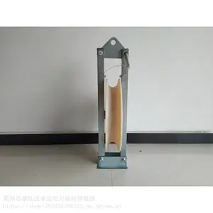 508*100���ֻ�����ֱ������ ���߻������������������ֵ��߻���