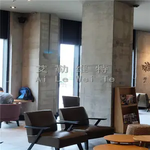 ��Ӧ��Ϳ���Ρ���������ˮ��������ˮ��������
