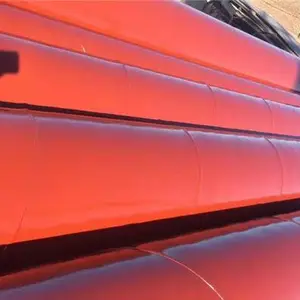 ��Ӫ1120x14 1820x10 820x9 12����ˮ��Q345C����4��6�ͻ���ú��������ֹ�