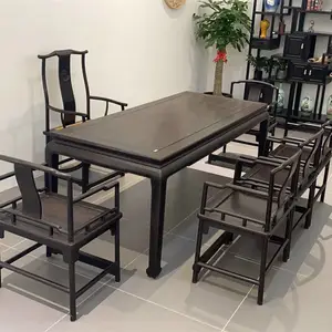 ���һ�Դ ��ɽ���������Ϲ�̴�Ҿ���ʽ��̨��ͳ�ŵ���ʽ��ľ