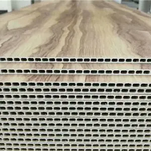 Ϊ��ѡ����ʵĽ�����������ʯ�ܼ���ǽ�泧�Ҽ۸����