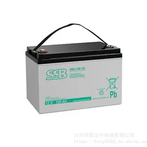 �¹�SSBǦ������SB7-12 12V7AH EPS��� ֱ����������