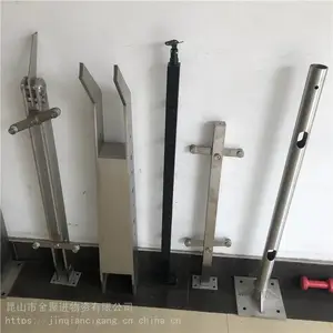 �ɹ���������� �͵�ҫ�ٲ���ּ۸� �� ������˳���