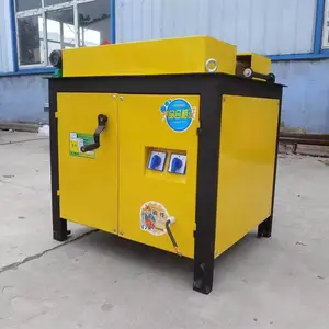 �ֹܳ���� �๦�ܳ���� ˫������ ̨ʽ�ֹܳ����