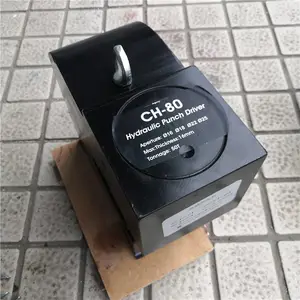 �ᵣ�Ǹֳ�׻� ��ЯʽҺѹ��׻� CH-60Һѹ��׻�����