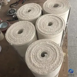 ���޷������ʹ��ֿ۽�ͷ