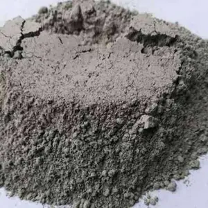 章丘高强无收缩灌浆料|套筒灌浆料 现场专家指导