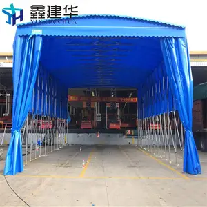 �人�~��ʲô�������� ����綯��������۸�