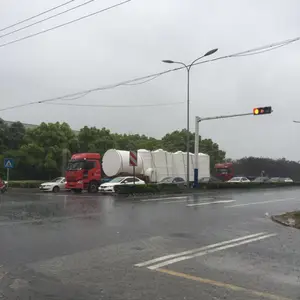 �۱�ϩ����ϴ����