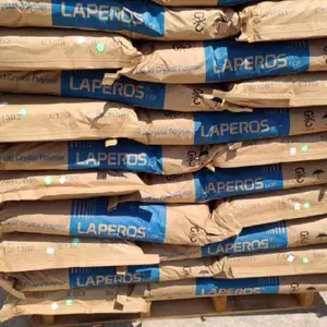 LCP�ձ����� ������ǿLAPEROS B130