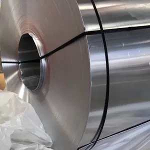 �ߵ��紿�����ֻ� N6������ �������� ��е���ܺ�