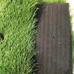 ����Χ����ƺ���� �������ϲ�Ƥ �ʹ������̲�
