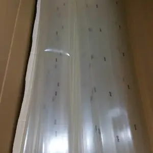 ��Ӧ�¹����ھ۰���PU������|EPDM��ʽ������