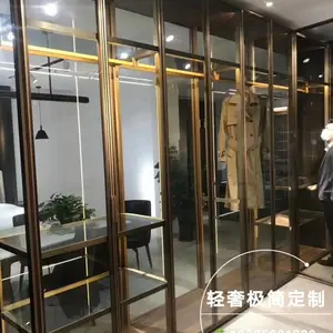���ݶ������Ͻ����� ȫ���Ͻ��¹���� ����ȫ�����ƹ����