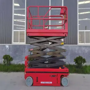 ȫ���и߿���ҵƽ̨�ʺ���ǽ�����������װ���ƶ������������豸