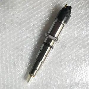 ISL��������ѹȼ�͹����������ܳ�0445120489/5348239