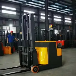 ����С���Ƶ綯�Ѹ߳��ֿ������˵綯�Ѹ߳�