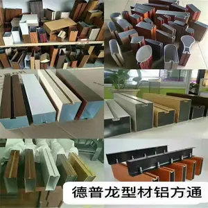 ���ҹ�Ӧ����Ȼľɫľ��������