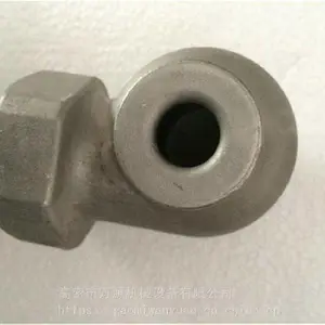 316L���������Ӳ�����Ͽ���ͷ�������糧����������������