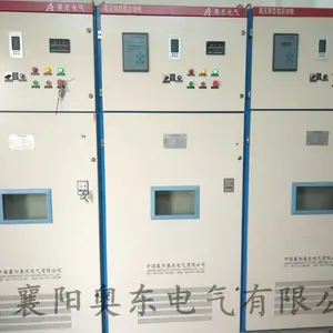 �Ϻ������� ��ѹ��̬�������� ��բ������ �¶�����֪����������