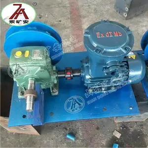 �ܳ�����װ����JF-200���շŽʳ�������ú��