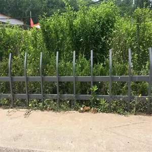 �ֵ��������� ���л���Сդ�� ���⻨��դ��п�ָ�����