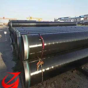 ��Ȼ��3pe�����ֹ��ڻ�����peֱ��ܵ���ˮ��ˮ����ʴ��Ԫ������˾