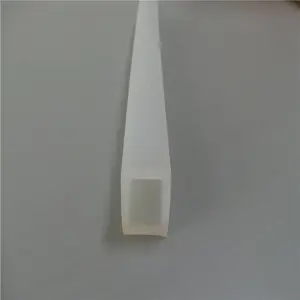 �轺�����䳵�ر������ʳƷ����ζ �����ι轺�����ܷ���