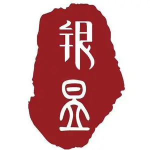 ��˾logo