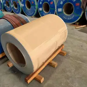 �Ĵ��ɶ���Ӧ304����ְ�_316L����ְ�_310S����ְ� �����ȫ