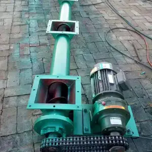������Ӧ ��������������ͻ� ʳƷˮ�������� ��ˮ������������
