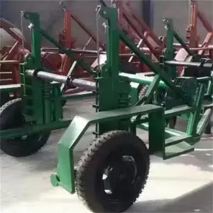 ���������ϳ� Һѹ�����ϳ� ���·����ڳ�