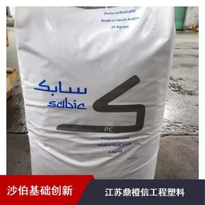 ɳ������pcML6413 �����Ժ� ��ȼ 15%����
